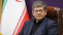تمرکز راه‌ آهن بر ترانزیت، صادرات و افزایش بهره‌ وری