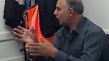 پرداخت تسهیلات نوسازی به ناوگان سواری بین شهری گلستان
