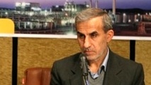 نیاز به سرمایه‌گذاری ۲۰ تا ۴۰هزار دلاری برای افزایش تولید هر بشکه نفت