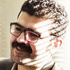 سلیمان  محمدی