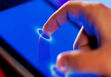 Micro Electro-Mechanical developments to improve shipping industry