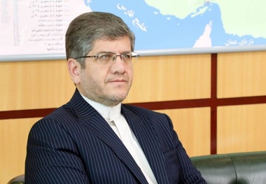  راهبرد جدید را‌ه‌ آهن در بهبود کیفیت بخش مسافری و گردشگری