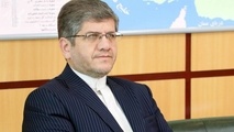 راه آهن رشت آستارا در مدت چهار سال ساخته می شود/ بخش اعظم مسیر از اراضی مردم عبور نمی کند