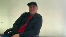 مرگ خالق کالاف دیوتی در سانحه رانندگی