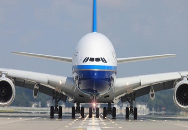 Airline In Focus: China Southern Airlines