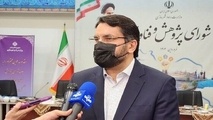 صندوق های پژوهش و نوآوری مسکن و حمل ونقل ایجاد می شود 