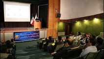 جلوگیری از قاچاق سوخت با اتصال سیستمی مجوزهای حمل فرآورده‌های نفتی به سامانه بارنامه برخط