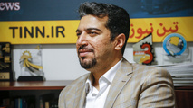 خیز شهرداری برای تعویض کاتالیست تاکسی‌ها