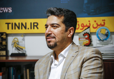 آخرین جزییات از زمان تحویل تاکسی های نوسازی شده