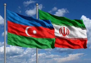 مذاکرات ایران و ارمنستان برای راه اندازی کریدور گمرکی ساده؛ افزایش ۶.۷ درصدی تجارت دوجانبه در ۲۰۲۵