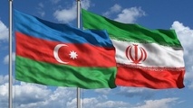 مذاکرات ایران و ارمنستان برای راه اندازی کریدور گمرکی ساده؛ افزایش ۶.۷ درصدی تجارت دوجانبه در ۲۰۲۵