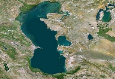 کاسپین؛ میدان رقابت انرژی که در آن غایبیم !

