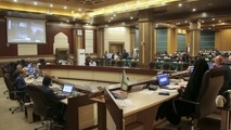 از خرید ۵۰۰ دستگاه اتوبوس دیزل تا کمک ۵ میلیاردی شهرداری
