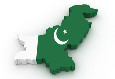 حضور پاکستان در نشست ریاض علیه ایران نیست
