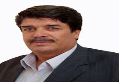 ◄ نمایشگاه راه و شهرسازی، فرصتی برای معرفی ظرفیت های راه آهن