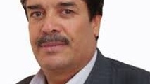 ◄ نمایشگاه راه و شهرسازی، فرصتی برای معرفی ظرفیت های راه آهن