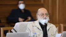 وسایل حمل و نقل عمومی وارد شده از چین تأیید شده است