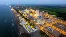 هدف اصلی اتحادیه اقتصادی اوراسیا، افزایش رفاه شهروندان است