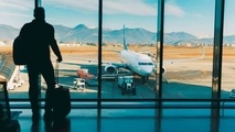 سند حقوق مسافر را اجرایی می‌ کنیم
