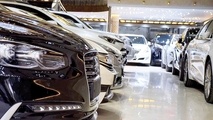 سیگنال جدید دلار به بازار خودرو