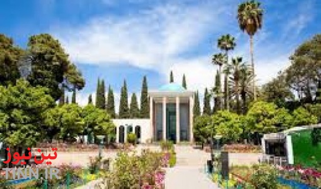 هیات گردشگری ایران به روسیه می‌رود