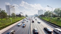 Canada and Alberta to invest $397m in highway projects
