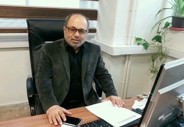 ساماندهی حمل مصالح ساختمانی و محمولات معدنی در آذربایجان شرقی
