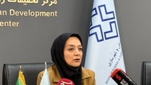 سند بالادستی راه‌ آهن با نظارت سازمان برنامه و بودجه تدوین شد