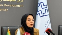 سند بالادستی راه‌ آهن با نظارت سازمان برنامه و بودجه تدوین شد