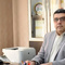 دانش‌ بنیان‌ ها چگونه می‌ توانند صنعت ریلی را متحول کنند؟