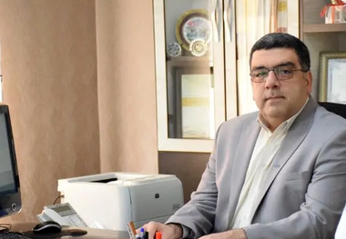 دانش‌ بنیان‌ ها چگونه می‌ توانند صنعت ریلی را متحول کنند؟