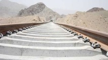 راه آهن لرستان داستان تکراری وعده ها و توقف ها

