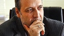 نحوه توزیع آرم‌های طرح ترافیک سال آینده اصلاح می‌شود