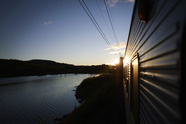 FAIRTIQ launches digital rail ticketing pilot on Sheffield-Doncaster route