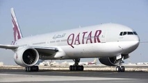 Qatar & Vietjet form interline partnership