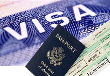 Saudi Arabia launches first-of-its-kind stopover visa