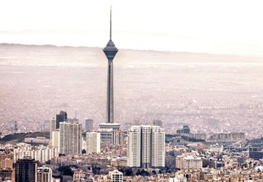 قاتلی که همه می‌شناسند اما دستگیرش نمی‌کنند!