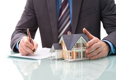 کاهش هیجانی و یکباره قیمت در بازار مسکن رخ نخواهد داد