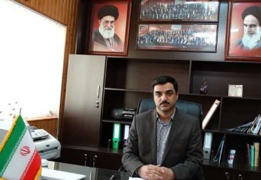 گمرک آستارا پیشرو در اجرای سیاست های اقتصاد مقاومتی است