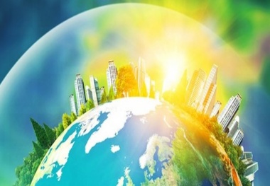 UN Sec-Gen: Climate change near to ‘point of no return’