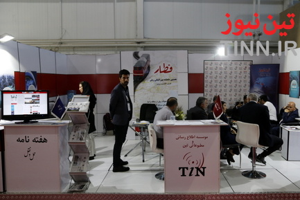 منوچهر منطقی