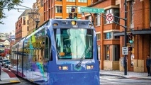 Siemens launches 'internet of trains' Digital Rail Services business
