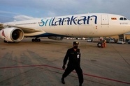 Sri Lanka Courts Investment To Expand Airport Infrastructure 