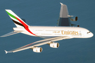 Emirates' Clark 'Miffed' At Boeing's Latest 777X Delay 
