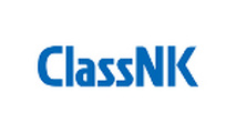 ClassNK announces record ۲۰۱۴
