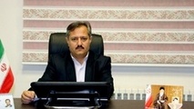  کاهش 90 کیلومتری مسافت اردبیل تا تهران با تکمیل پروژه محور نیر - میانه 