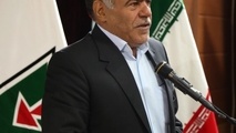 تغییر، لازمه توسعه و امری اجتناب ناپذیر است