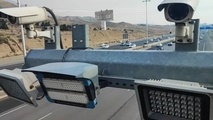 آغاز هوشمندسازی زیرساخت های ترافیکی زاهدان با ۵۵ میلیارد تومان اعتبار