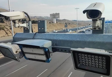 لزوم بازنگری در ضوابط تردد خودروهای مناطق آزاد با رویکرد ایمنی راه ها