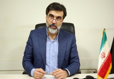 جزئیات سامانه یکپارچه فروش خودرو